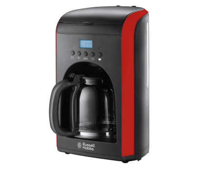 Ekspres i kawa Russell Hobbs DESIRE 19590-56